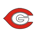 Colonial High School logo