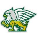 Sickles High School logo