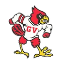 Grand Valley High School logo