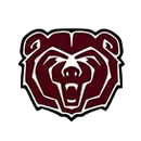 Granite Hills High School - Porterville logo