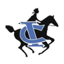 Ichabod Crane Senior High School logo