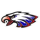 West Craven High School logo