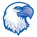 Exeter Township High School logo