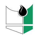 Dominican High School logo