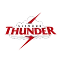 Seymour High School logo