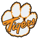 Roseville High School logo