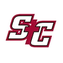 Santiam Christian High School logo