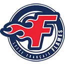 Lycee Francais de Chicago logo