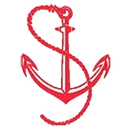 Sutherland High School logo