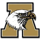 Abilene High School logo