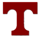 Tellico Plains High School logo