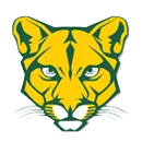 Blackhawk High School logo