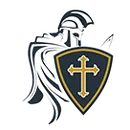Saxony Lutheran High School logo