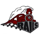 Spooner High School logo