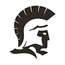 Waverly High School logo
