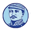 Gregorio Luperon High School for Science & Math logo