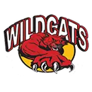 Westland Hialeah HS logo