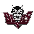 Rankin High School logo