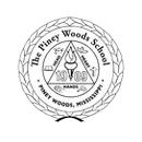 Piney Woods School logo