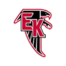 East Kentwood High School logo