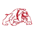 Tavares HS logo