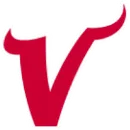 Valley High School logo