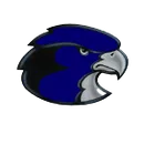 Frazier Mountain High School logo