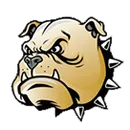 Greenwood High School logo