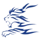 Colorado Springs Christian High School logo