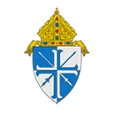 St Thomas More Academy logo