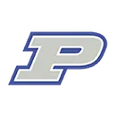 Pierce County High School logo