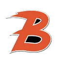 Wallace- Rose Hill High School logo