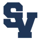 Smithson Valley High School logo