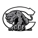 Centralia High School logo