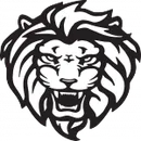 Beaches Chapel School logo