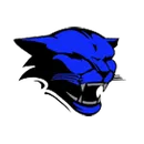 Heron Lake-Okabena logo