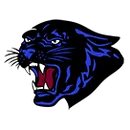 Glencoe High School logo