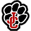 Jackson County High School logo