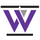 Waunakee High School logo