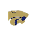 Glidden-Ralston High School logo