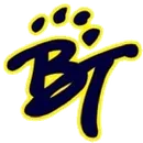 Bendle High School logo
