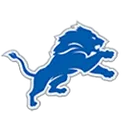 Bexley logo