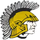 New Hope High School logo