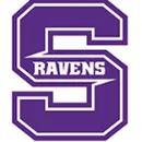 Denver South High School logo