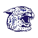Hanover High School logo