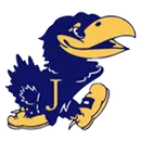 Jericho Senior High School logo