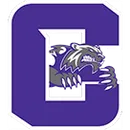 Cheraw High School logo