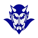 Brevard High School logo
