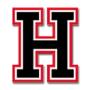 Heath High School logo