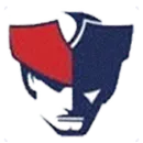 Freedom High School - Orlando logo